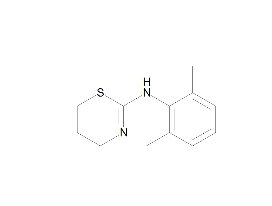 Picture of Xylazine